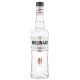 Licor Molinari Sambuca Extra 700 ml
