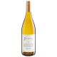 Vinho Familia Gascon Chardonnay 750 ml