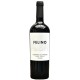 Vinho Felino Vina Cobos Cabernet Sauvignon 750 ml