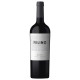 Vinho Felino Vina Cobos Malbec 750 ml
