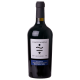 Vinho Luccarelli Campo Marina Malvasia Nera 750 ml