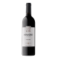 Vinho Meandro Do Vale Meao Douro Tinto 750 ml