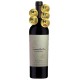 Vinho Susana Balbo Signature Malbec 750 ml