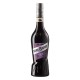 Licor Marie Brizard Cassis 700 ml