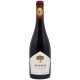 Vinho Arboleda Pinot Noir 750 ml