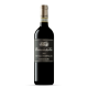 Vinho Casanova Di Neri Brunello Di Montalcino Cerretaldo 750ml - 2015