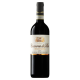 Vinho Casanova Di Neri Tenuta Nuova Brunello 750ml - 2017
