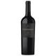 Vinho Cocodrilo Corte 750 ml