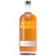 Vodka Absolut Mandrin 1000 ml