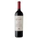Vinho Escorihuela Gascon Malbec 750 ml