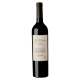 Vinho Familia Gascon Cabernet Sauvignon 750 ml
