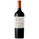 Vinho Familia Gascon Malbec 750 ml