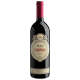 Vinho Masi Campofiorin Rosso de Verona 750 ml 