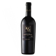 Vinho Primitivo Di Manduria Dal 1947 750 ml