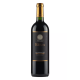 Vinho Valduero Gran Reserva 750 ml