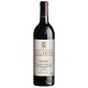 Vinho Vega Sicilia Alion Ribera Del Duero 750 ml - 2020