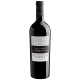 Vinho San Marzano Collezione Cinquanta 750 ml
