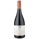 Vinho Undurraga Th Syrah Limari 750 ml