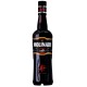 Licor Molinari Caffé 700 ml