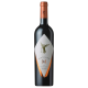 Vinho Montes Alpha M 750 ml
