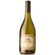 Vinho El Enemigo Chardonnay 750 ml