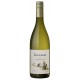 Vinho Zuccardi Serie A Torrontes 750 ml
