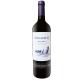 Vinho Zuccardi Q Malbec 750 ml