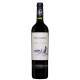 Vinho Zuccardi Q Cabernet Sauvignon 750 ml