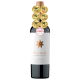 Vinho Clos De Los Siete 750 ml
