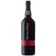 Vinho Ramos Pinto Ruby 750 ml