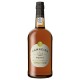 Vinho Ferreira Do Porto Branco 750 ml