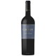 Vinho Carmen Gran Reserva Merlot 750 ml