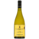 Vinho Carmen Gran Reserva Chardonnay 750 ml