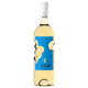 Vinho Santero Dile Moscato 750 ml