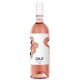 Vinho Santero Dile Bellini Peach 750 ml