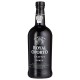 Vinho Royal Oporto Ruby 1000 ml