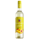 Vinho Casal Garcia Sangria Branco 750 ml