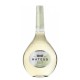 Vinho Mateus White 750 ml