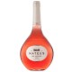 Vinho Mateus Rose 750 ml
