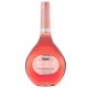 Vinho Mateus Rose Tempranillo 750 ml