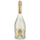 Espumante Santero Moscato 750 ml