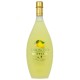 Licor Bottega Limoncello 700 ml