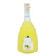 Licor Cellini Limoncello 30% 700 ml