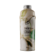 Pisco Capel Chirimoya Colada 700 ml