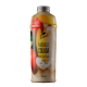 Pisco Capel Mango Colado 700 ml