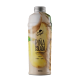 Pisco Capel Pina Colada 700 ml