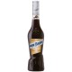 Licor Marie Brizard Café 700 ml
