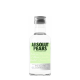 Vodka Absolut Pears 50ml - Miniatura