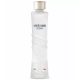 Vodka Roberto Cavalli 50ml - Miniatura