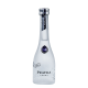 Vodka Pravda 50 ml Miniatura